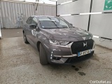  DS  DS7 7 Crossback E-Tense 4x2 Business 1.6 225CV BVA8 E6d / VO RECONDITIONNE - PHOTOS AVANT RECONDITIONNEMENT #4
