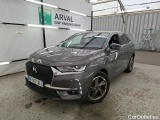  DS  DS7 7 Crossback E-Tense 4x2 Business 1.6 225CV BVA8 E6d / VO RECONDITIONNE - PHOTOS AVANT RECONDITIONNEMENT 