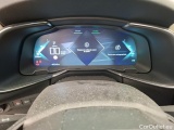  DS  DS7 7 Crossback E-Tense 4x2 Business 1.6 225CV BVA8 E6d / VO RECONDITIONNE - PHOTOS AVANT RECONDITIONNEMENT #6