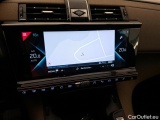  DS  DS7 7 Crossback E-Tense 4x2 Business 1.6 225CV BVA8 E6d / VO RECONDITIONNE - PHOTOS AVANT RECONDITIONNEMENT #7