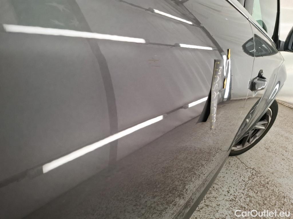  DS  DS7 7 Crossback E-Tense 4x2 Business 1.6 225CV BVA8 E6d / VO RECONDITIONNE - PHOTOS AVANT RECONDITIONNEMENT #4