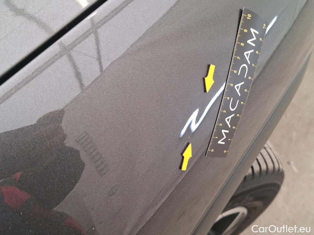  Citroen  DS3 3 Crossback So Chic 1.2 PureTech 130CV BVA8 E6d #22