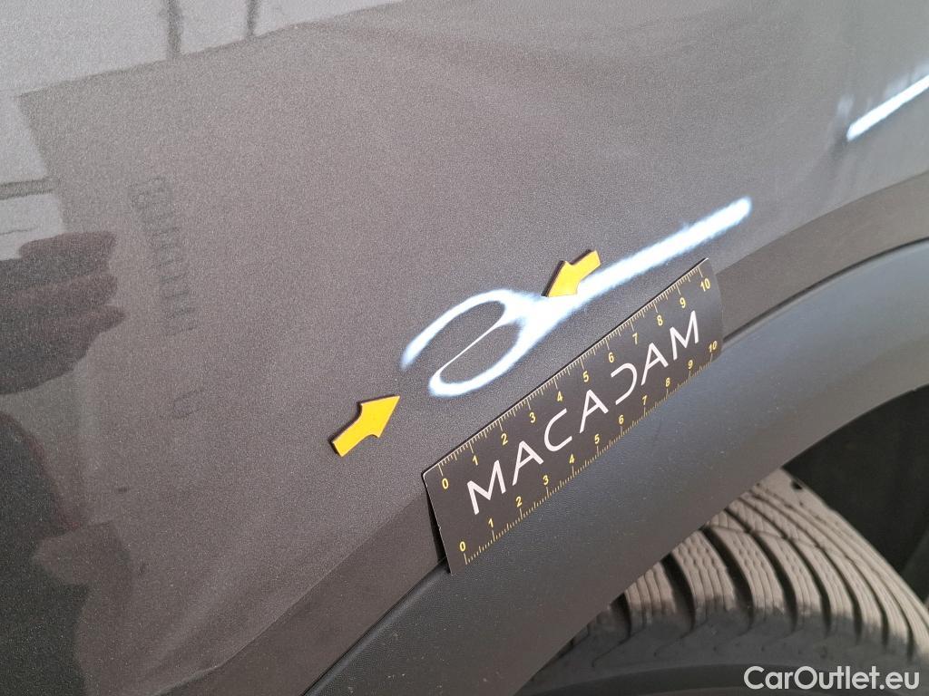  Citroen  DS3 3 Crossback So Chic 1.2 PureTech 130CV BVA8 E6d #21
