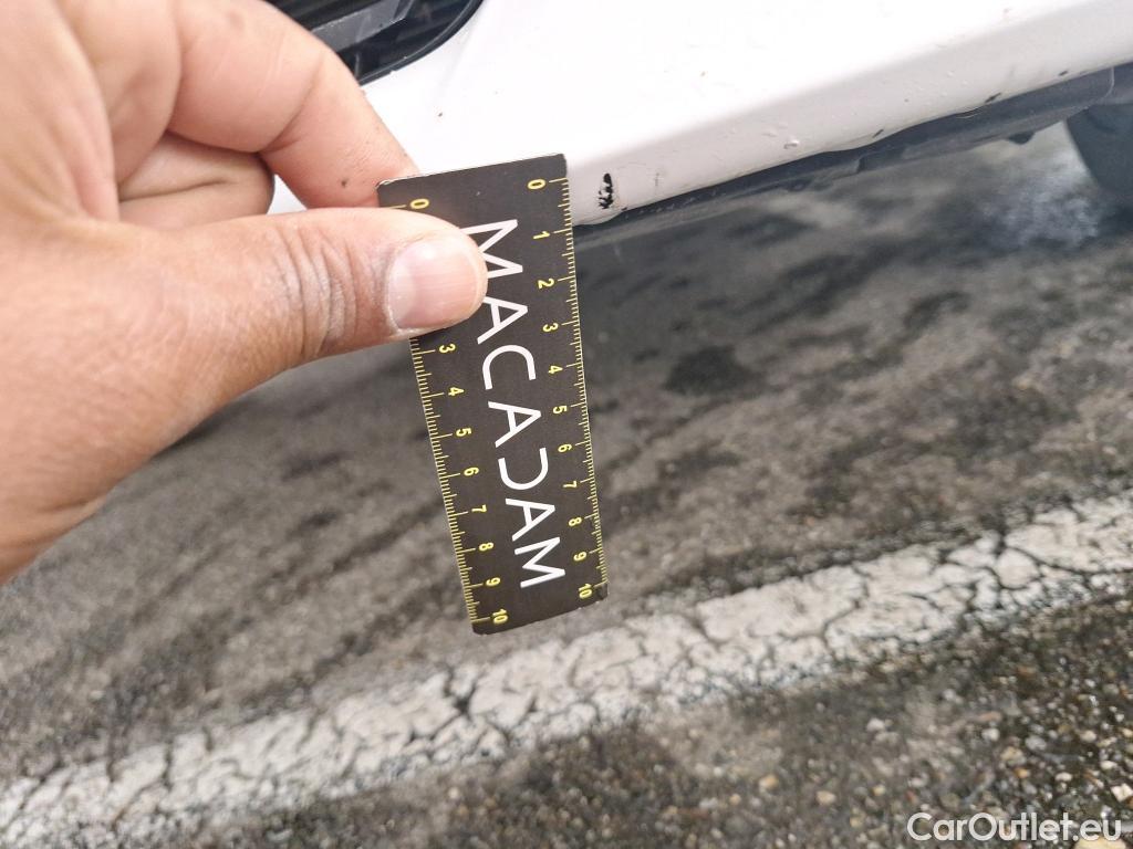  Peugeot  208  Active Pack 1.2 PureTech 75CV BVM5 E6d / VO RECONDITIONNE - PHOTOS AVANT RECONDITIONNEMENT #6