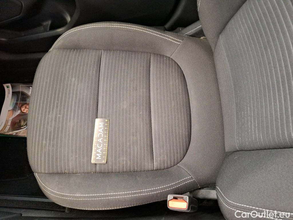  Ford  Kuga  Titanium Hybrid 2.5 190CV BVA6 E6dT #14