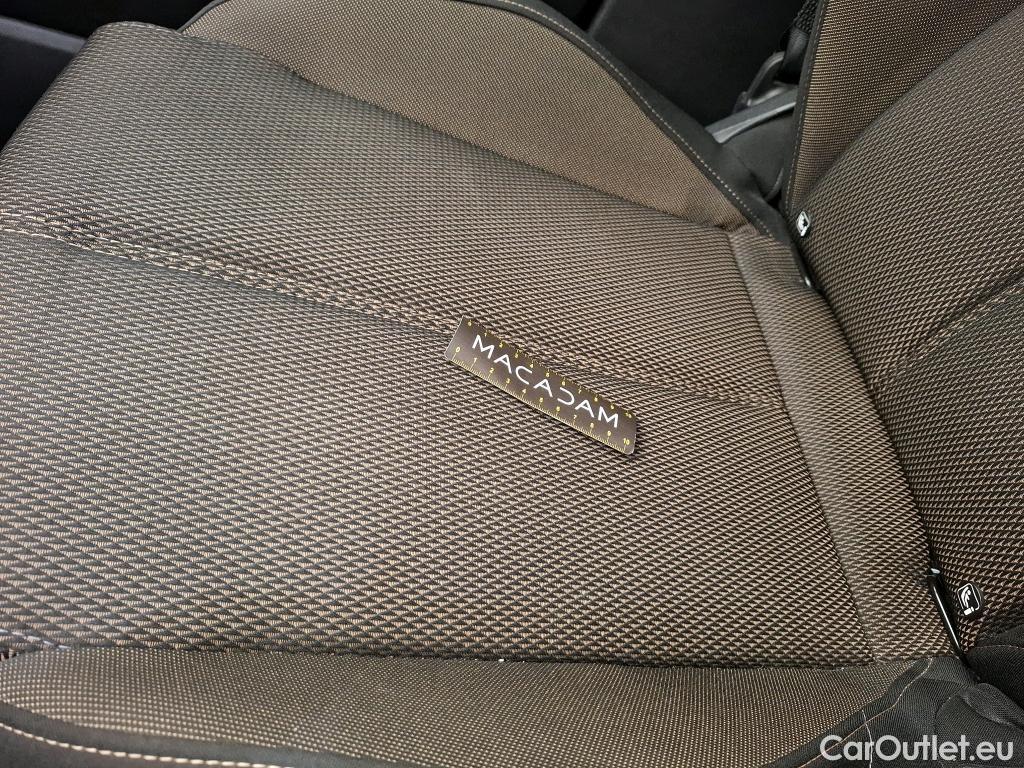 DS  DS7 7 Crossback E-Tense 4x2 Business 1.6 225CV BVA8 E6d / VO RECONDITIONNE - PHOTOS AVANT RECONDITIONNEMENT #5