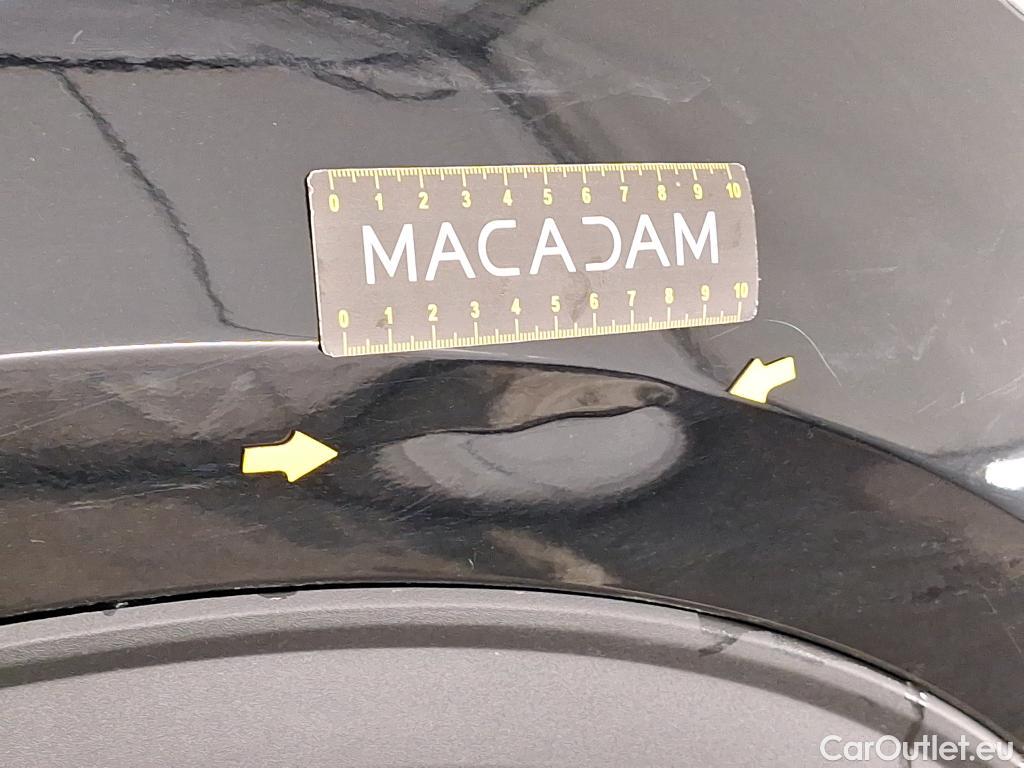  Ford  Kuga  Titanium Hybrid 2.5 190CV BVA6 E6dT #2