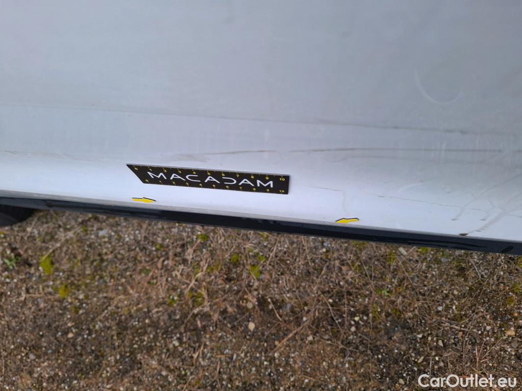  Opel  Crossland  X Elegance Business 1.5 120CV BVA6 E6dT #2