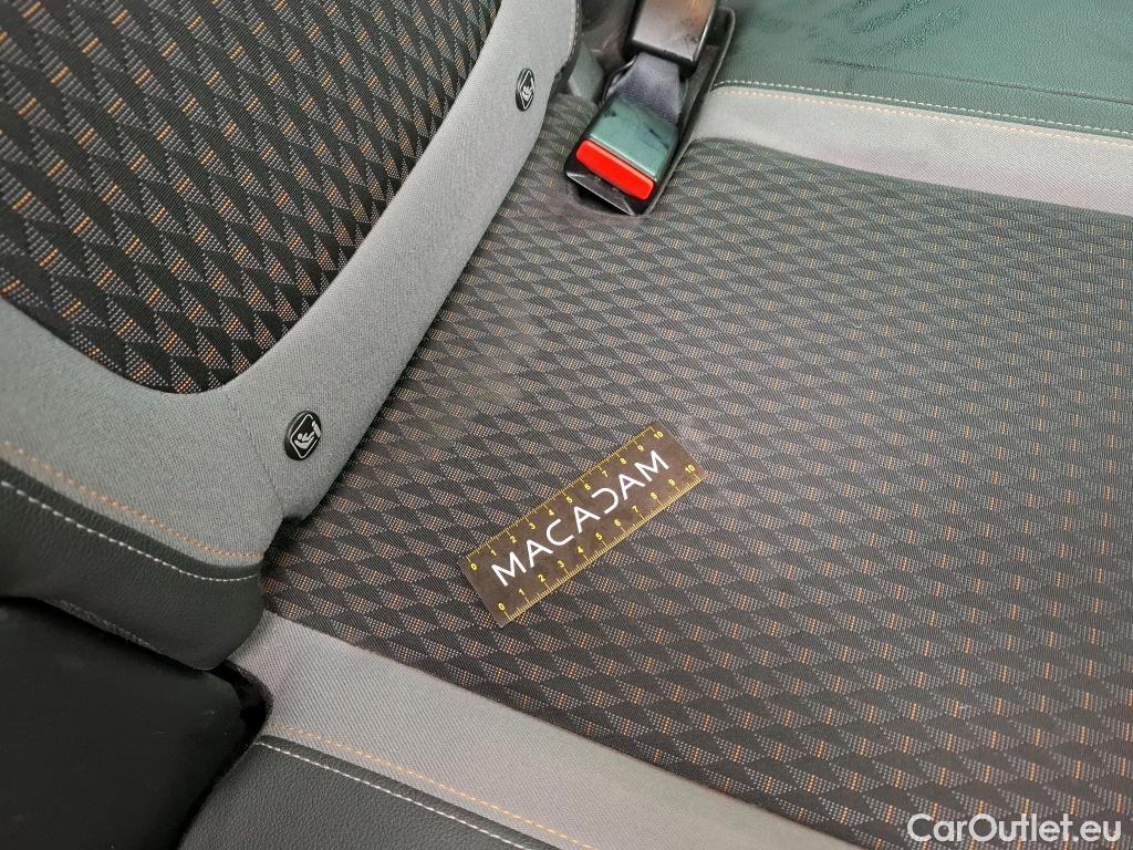  Opel  Crossland  X Elegance Business 1.5 120CV BVA6 E6dT #16