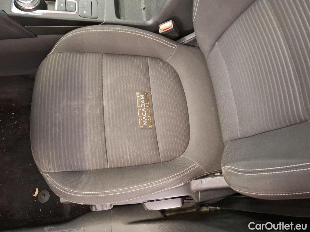  Ford  Kuga  Titanium Hybrid 2.5 190CV BVA6 E6dT #13