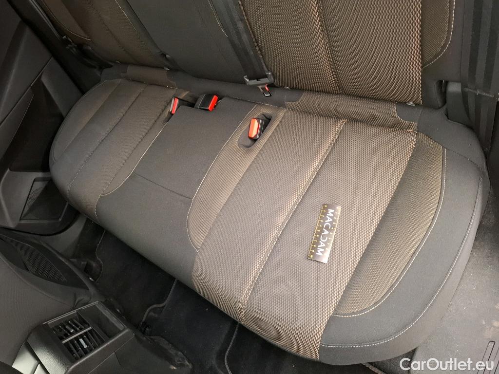 DS  DS7 7 Crossback E-Tense 4x2 Business 1.6 225CV BVA8 E6d / VO RECONDITIONNE - PHOTOS AVANT RECONDITIONNEMENT #6