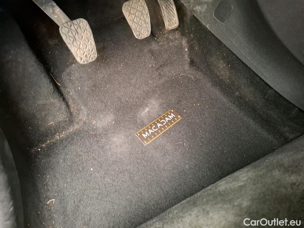  Ford  Puma  / 2019 / 5P / SUV 1.0 Flexifuel Hybrid 125 mHEV TITANIUM / TRANSFO VP/VF / VO RECONDITIONNE - PHOTOS AVANT RECONDITIONNEMENT #1