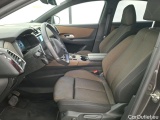  DS  DS7 7 Crossback E-Tense 4x2 Business 1.6 225CV BVA8 E6d / VO RECONDITIONNE - PHOTOS AVANT RECONDITIONNEMENT #8