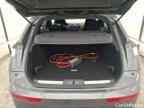  DS  DS7 7 Crossback E-Tense 4x2 Business 1.6 225CV BVA8 E6d / VO RECONDITIONNE - PHOTOS AVANT RECONDITIONNEMENT #10