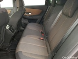  DS  DS7 7 Crossback E-Tense 4x2 Business 1.6 225CV BVA8 E6d / VO RECONDITIONNE - PHOTOS AVANT RECONDITIONNEMENT #9