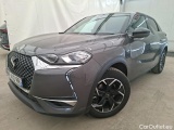  Citroen  DS3 3 Crossback So Chic 1.2 PureTech 130CV BVA8 E6d 