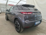  Citroen  DS3 3 Crossback So Chic 1.2 PureTech 130CV BVA8 E6d #2