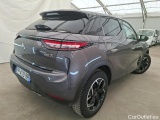  Citroen  DS3 3 Crossback So Chic 1.2 PureTech 130CV BVA8 E6d #3