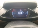  Citroen  DS3 3 Crossback So Chic 1.2 PureTech 130CV BVA8 E6d #6