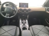  Citroen  DS3 3 Crossback So Chic 1.2 PureTech 130CV BVA8 E6d #5