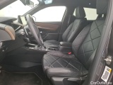  Citroen  DS3 3 Crossback So Chic 1.2 PureTech 130CV BVA8 E6d #8