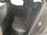  Citroen  DS3 3 Crossback So Chic 1.2 PureTech 130CV BVA8 E6d #9