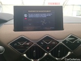 Citroen  DS3 3 Crossback So Chic 1.2 PureTech 130CV BVA8 E6d #7