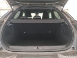  Citroen  DS3 3 Crossback So Chic 1.2 PureTech 130CV BVA8 E6d #10