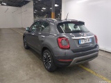  Fiat  500 FIAT X / 2018 / 5P / SUV 1.0 FFly T T3 120ch Cross #2