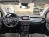 Fiat  500 FIAT X / 2018 / 5P / SUV 1.0 FFly T T3 120ch Cross #5