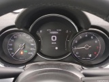  Fiat  500 FIAT X / 2018 / 5P / SUV 1.0 FFly T T3 120ch Cross #6