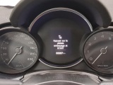  Fiat  500 FIAT X / 2018 / 5P / SUV 1.0 FFly T T3 120ch Cross #7