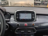  Fiat  500 FIAT X / 2018 / 5P / SUV 1.0 FFly T T3 120ch Cross #8
