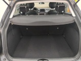  Fiat  500 FIAT X / 2018 / 5P / SUV 1.0 FFly T T3 120ch Cross #10