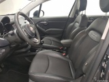  Fiat  500 FIAT X / 2018 / 5P / SUV 1.0 FFly T T3 120ch Cross #11