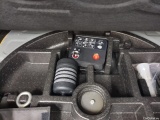  Fiat  500 FIAT X / 2018 / 5P / SUV 1.0 FFly T T3 120ch Cross #15