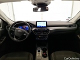  Ford  Kuga  Titanium Hybrid 2.5 190CV BVA6 E6dT #5