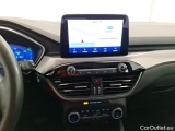  Ford  Kuga  Titanium Hybrid 2.5 190CV BVA6 E6dT #7