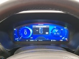  Ford  Kuga  Titanium Hybrid 2.5 190CV BVA6 E6dT #6