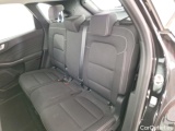  Ford  Kuga  Titanium Hybrid 2.5 190CV BVA6 E6dT #9