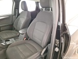  Ford  Kuga  Titanium Hybrid 2.5 190CV BVA6 E6dT #8