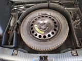  Ford  Kuga  Titanium Hybrid 2.5 190CV BVA6 E6dT #11