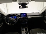  Ford  Kuga  Titanium Hybrid 2.5 190CV BVA6 E6dT #5