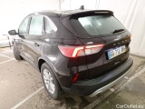  Ford  Kuga  Titanium Hybrid 2.5 190CV BVA6 E6dT #2