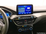  Ford  Kuga  Titanium Hybrid 2.5 190CV BVA6 E6dT #7