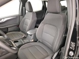  Ford  Kuga  Titanium Hybrid 2.5 190CV BVA6 E6dT #8