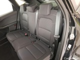  Ford  Kuga  Titanium Hybrid 2.5 190CV BVA6 E6dT #9