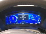  Ford  Kuga  Titanium Hybrid 2.5 190CV BVA6 E6dT #6