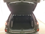  Ford  Kuga  Titanium Hybrid 2.5 190CV BVA6 E6dT #10