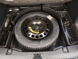  Ford  Kuga  Titanium Hybrid 2.5 190CV BVA6 E6dT #11